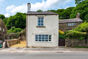 External- click for photo gallery